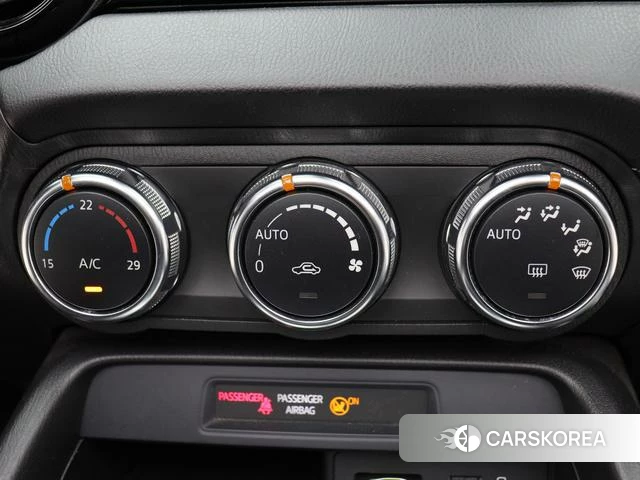 Mazda MX-5 id 4336083 из Китая 16