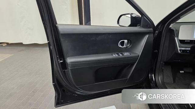 Hyundai Ionic 5 id 4905096 из Кореи 16