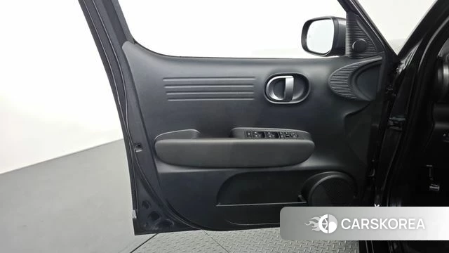 Hyundai Casper id 4935350 из Кореи 16