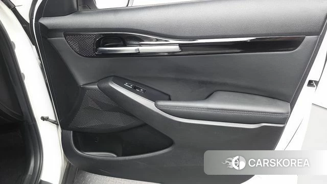 Kia Seltos id 4759038 из Кореи 16