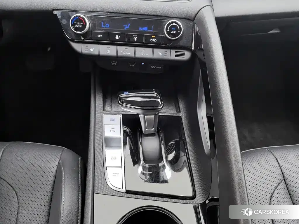 Hyundai Elantra id 4654587 из Китая 16