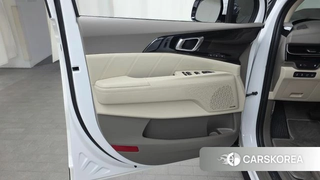 Kia The New Carnival 4th Generation id 4675094 из Кореи 16