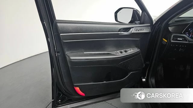 Hyundai Palisade id 4196892 из Кореи 16