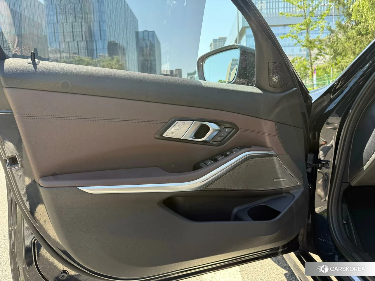 BMW 3 series id 4407572 из Китая 16