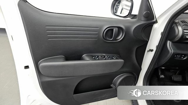 Hyundai Casper id 4395925 из Кореи 16