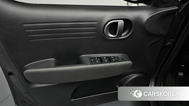 Hyundai Casper id 4200997 из Кореи 16