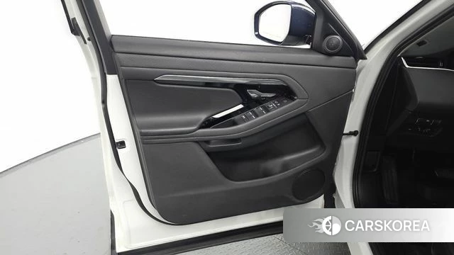 Land Rover Range Rover Evoque 2nd Generation id 4856044 из Кореи 16