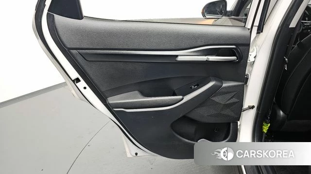 Kia Seltos id 4267849 из Кореи 16