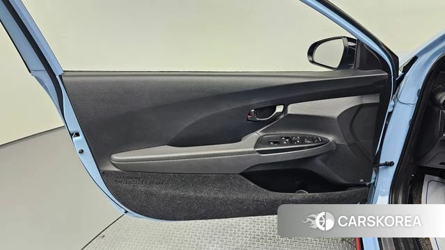 Hyundai Veloster (JS) id 4370991 из Кореи 16