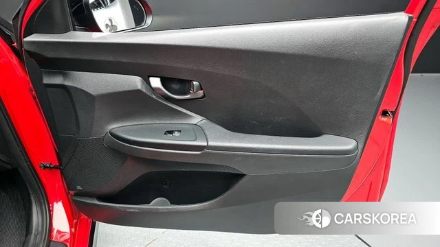 Hyundai Veloster (JS) id 4410671 из Кореи 16