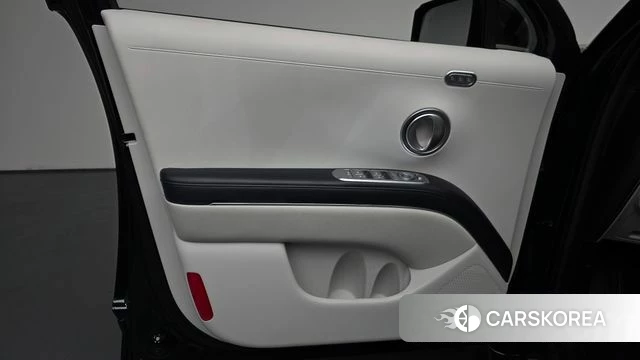 Hyundai Palisade (LX3) id 4862811 из Кореи 16