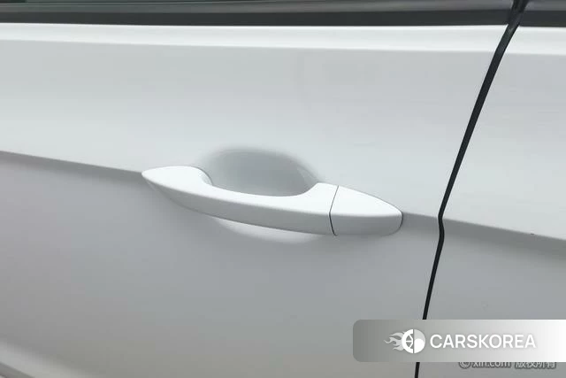 Volkswagen Golf*Jiayu id 4210202 из Китая 16