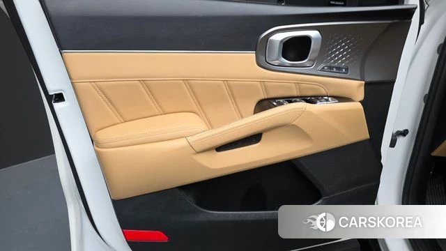 Kia Sorento 4th Generation id 4415902 из Кореи 16