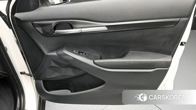 Kia Seltos id 4389252 из Кореи 16