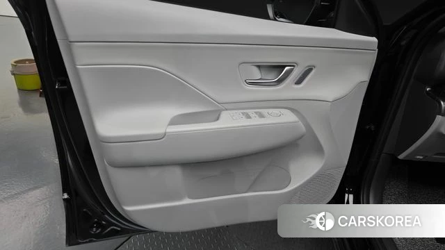 Hyundai Kona (SX2) id 4578836 из Кореи 16