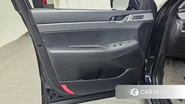 Hyundai Palisade id 4603807 из Кореи 16
