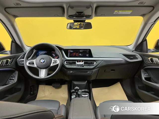 BMW 2 series (imported) id 4278931 из Китая 16