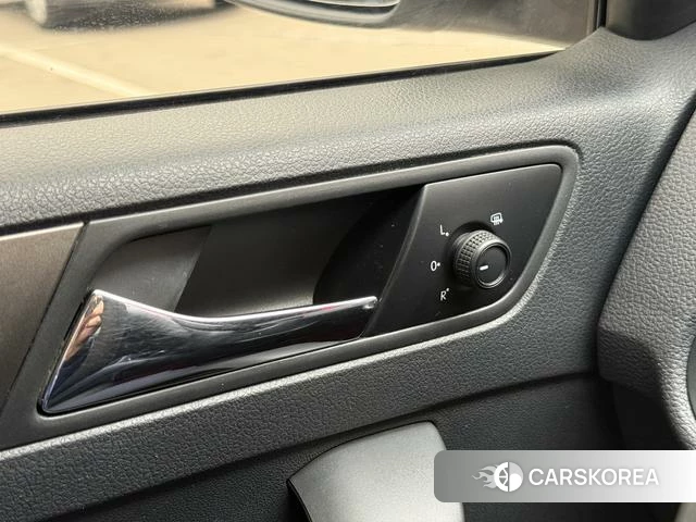 Volkswagen Santana id 4260104 из Китая 16