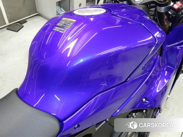 Проданный Yamaha YZF-R1 id 4206263 из Японии, фото 16