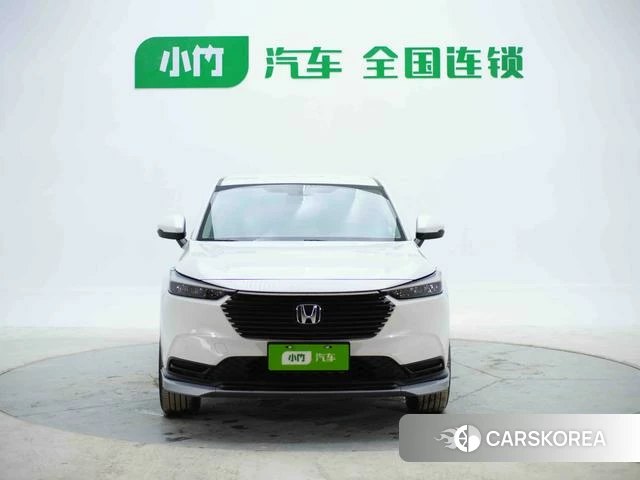 Honda Binzhi id 4290157 из Китая 16