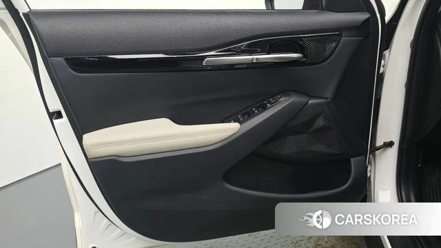 Kia Seltos id 4330282 из Кореи 16