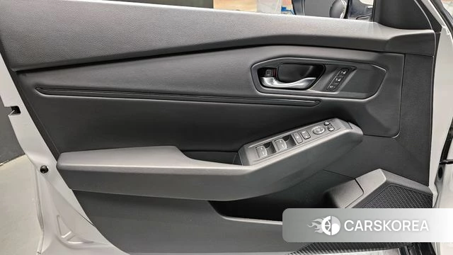 Honda Accord 11th Generation id 4322096 из Кореи 16