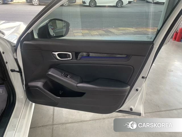 Honda Style id 4290762 из Китая 16