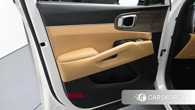 Kia Sorento 4th Generation id 4195442 из Кореи 16