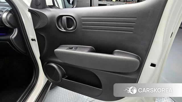 Hyundai Casper id 4224168 из Кореи 16