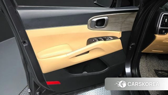 Kia Sorento 4th Generation id 4395116 из Кореи 16
