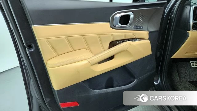 Kia Sorento 4th Generation id 4223817 из Кореи 16