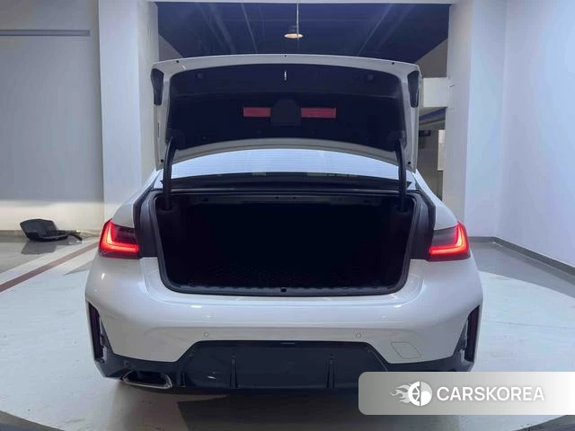 BMW 3 series id 4297752 из Китая 16