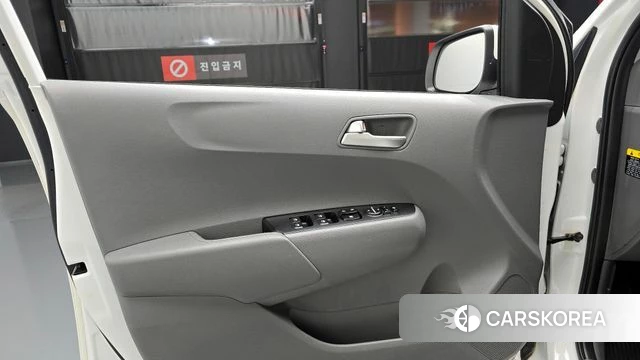 Kia Morning Urban (JA) id 4344288 из Кореи 16
