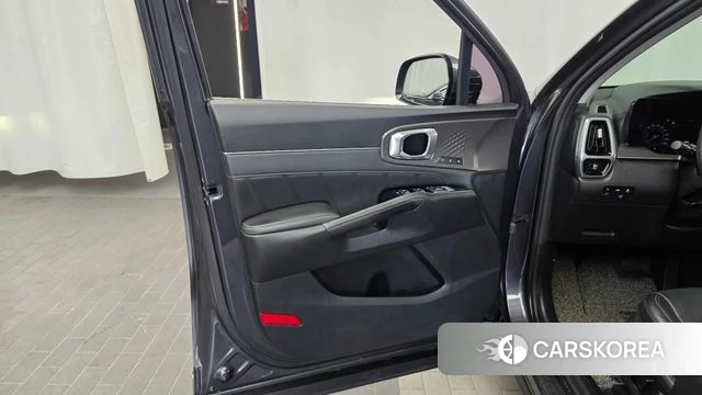 Kia Sorento 4th Generation id 4434534 из Кореи 16