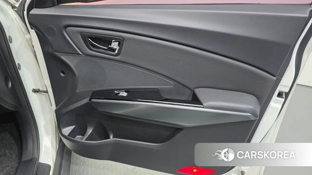 Ssangyong Tivoli Armor id 4520769 из Кореи 16