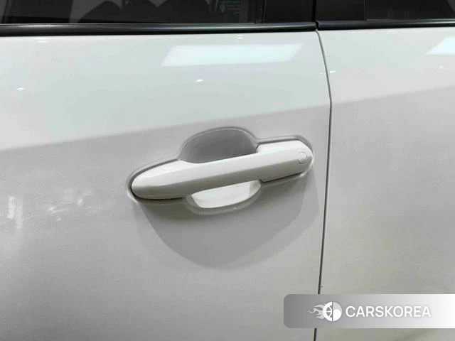 Toyota Wilanda id 4262391 из Китая 16