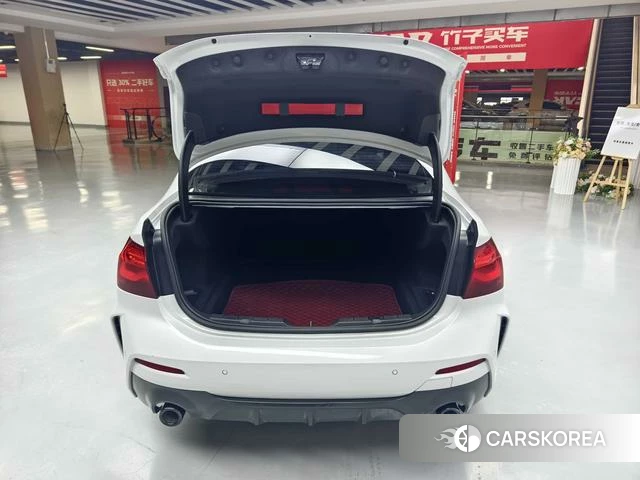 BMW 1 series id 4333420 из Китая 16
