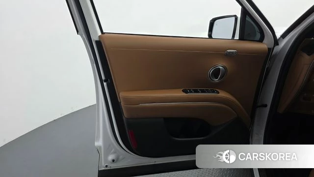 Hyundai Palisade (LX3) id 4916278 из Кореи 16
