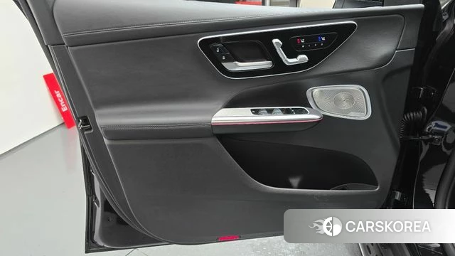 Mercedes-Benz GLC-Class X254 id 4400467 из Кореи 16