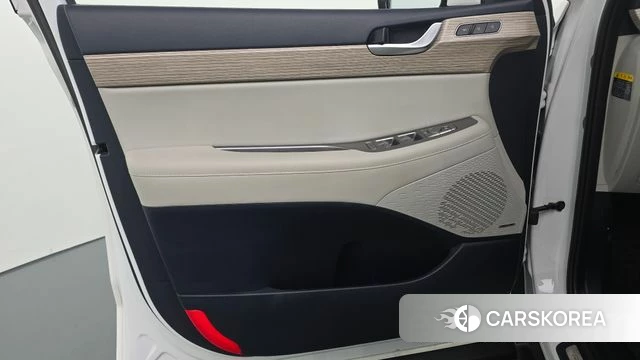 Hyundai Palisade id 4937016 из Кореи 16