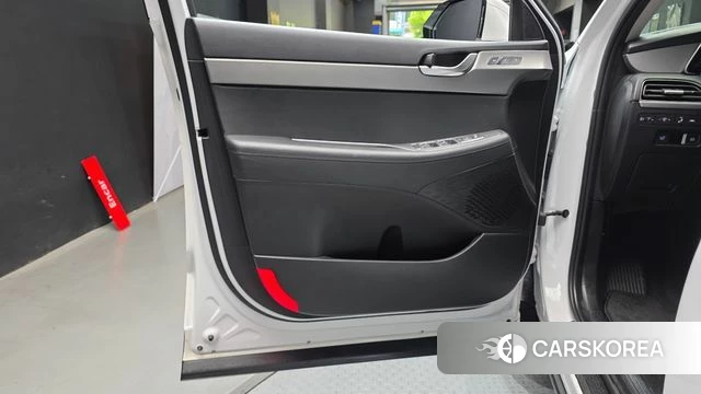 Hyundai Palisade id 4489793 из Кореи 16