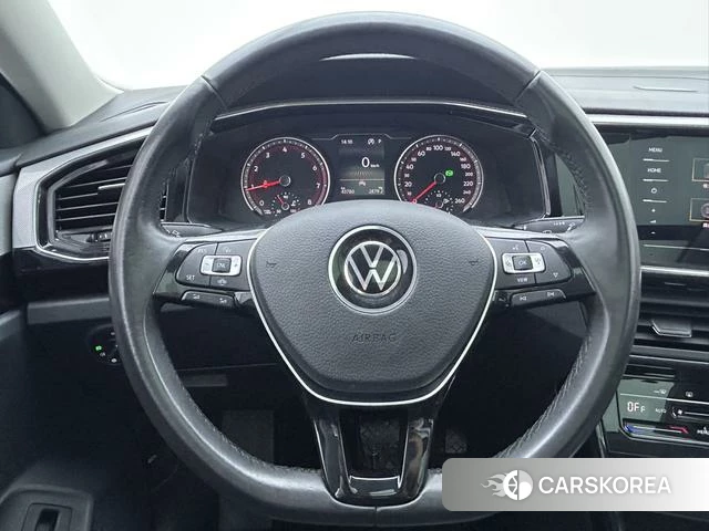 Volkswagen Tanyue id 4272127 из Китая 16