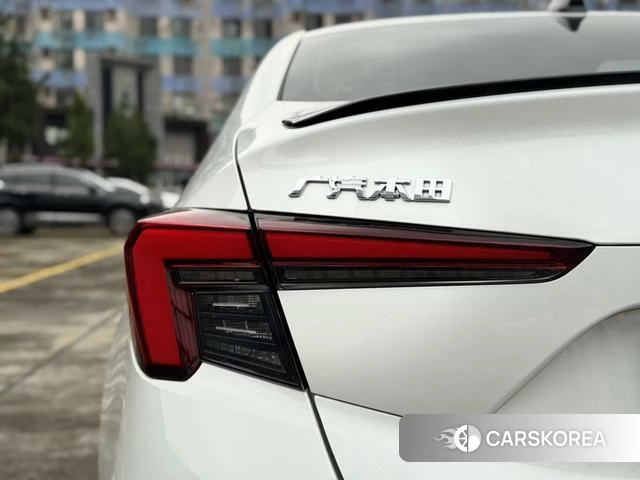 Honda Style id 4259985 из Китая 16