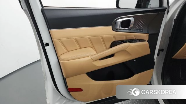 Kia Sorento 4th Generation id 4592682 из Кореи 16