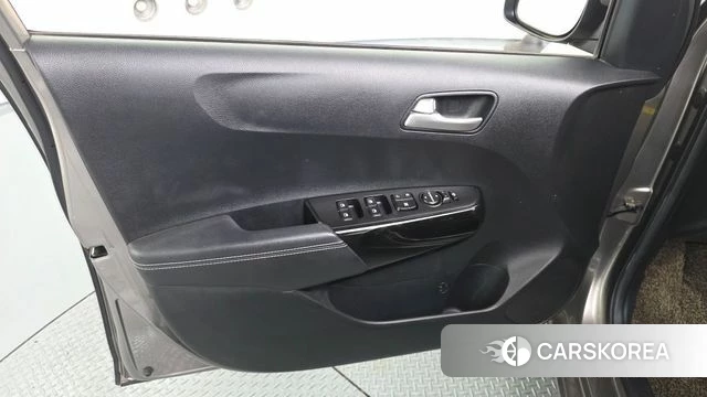 Kia All New Morning (JA) id 4384869 из Кореи 16