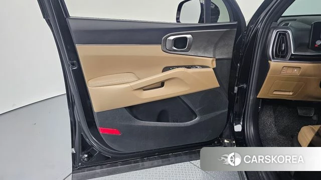 Kia The New Sorento 4th Generation id 4223071 из Кореи 16