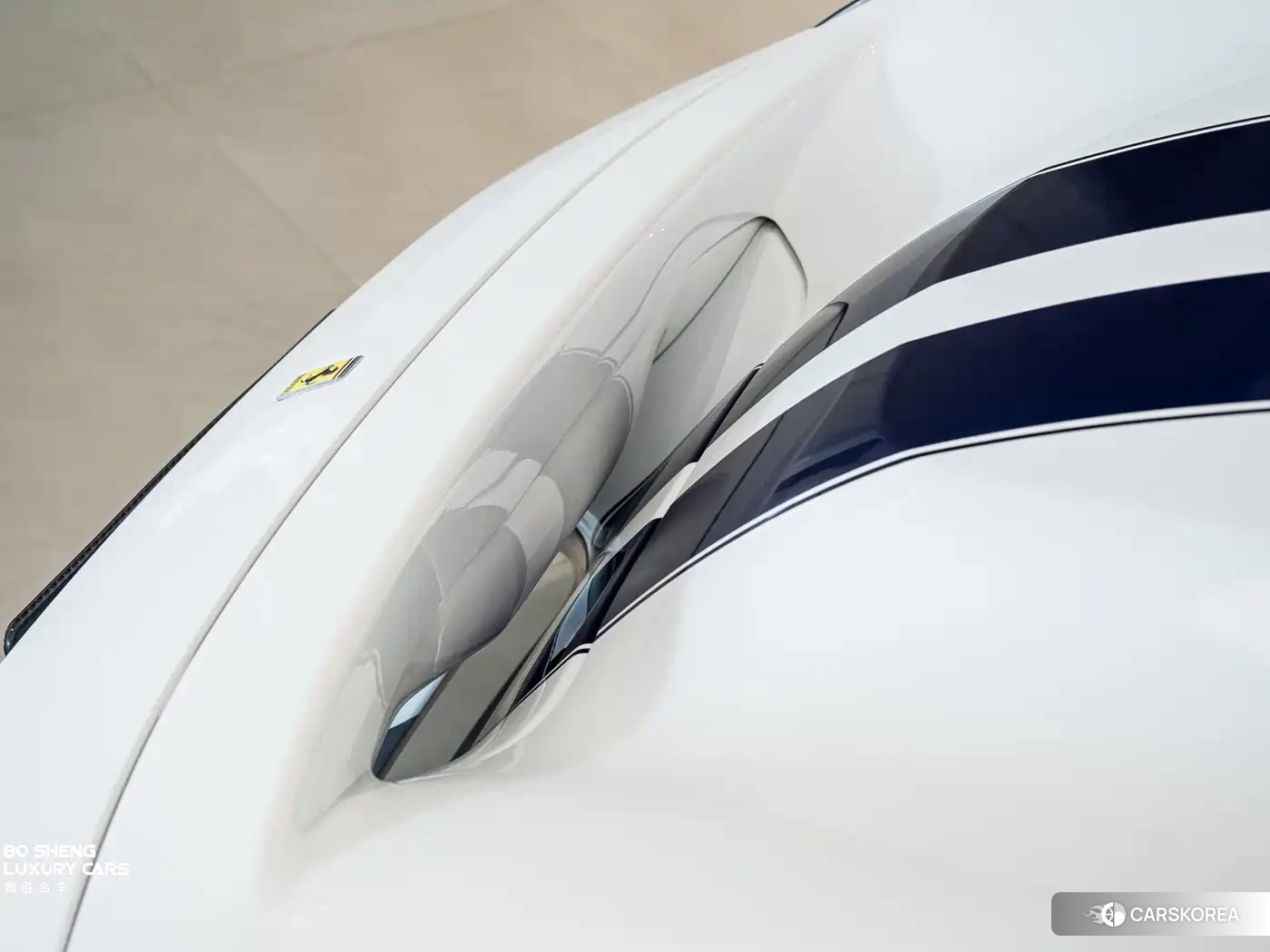 Ferrari 488 id 4554129 из Китая 16