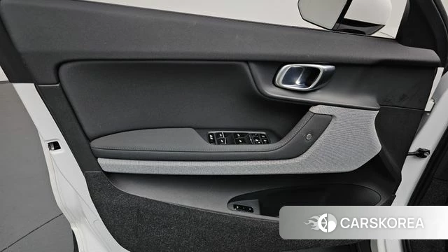 Polestar Polestar 2 id 4534497 из Кореи 16