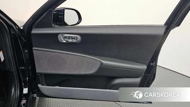 Hyundai Ionic 6 id 4929078 из Кореи 16