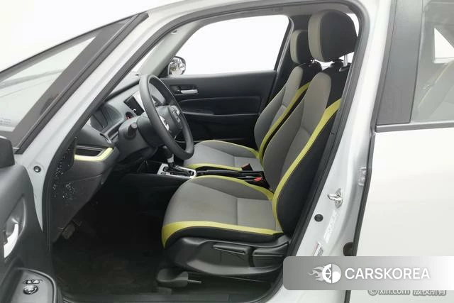 Honda Fit id 4298271 из Китая 16